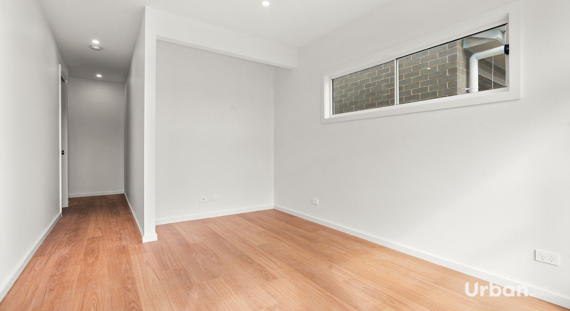 Tullimbar 3 Bowral Crescent