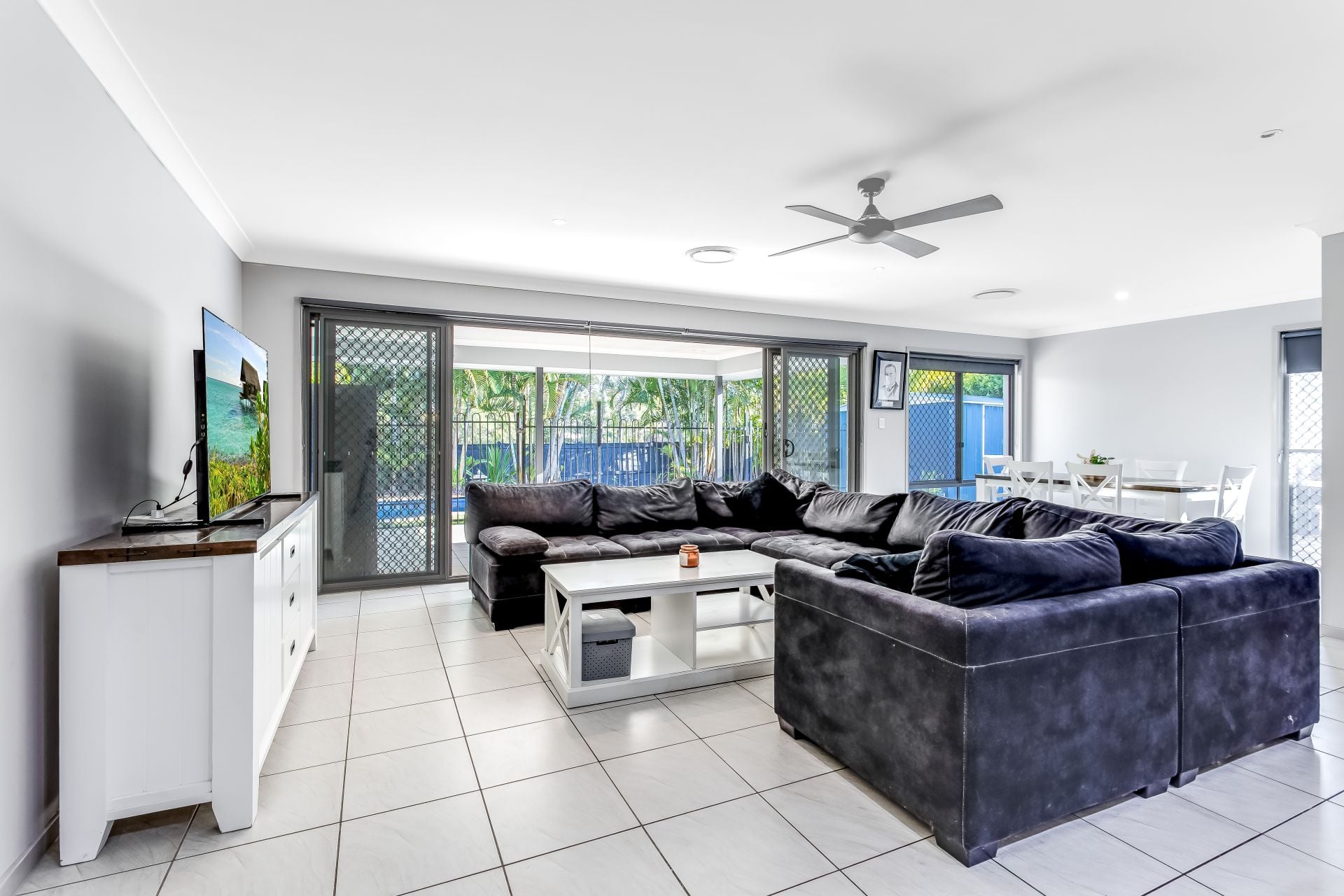 45 Coronata Crescent NARANGBA QLD,  - Thumbnail 2