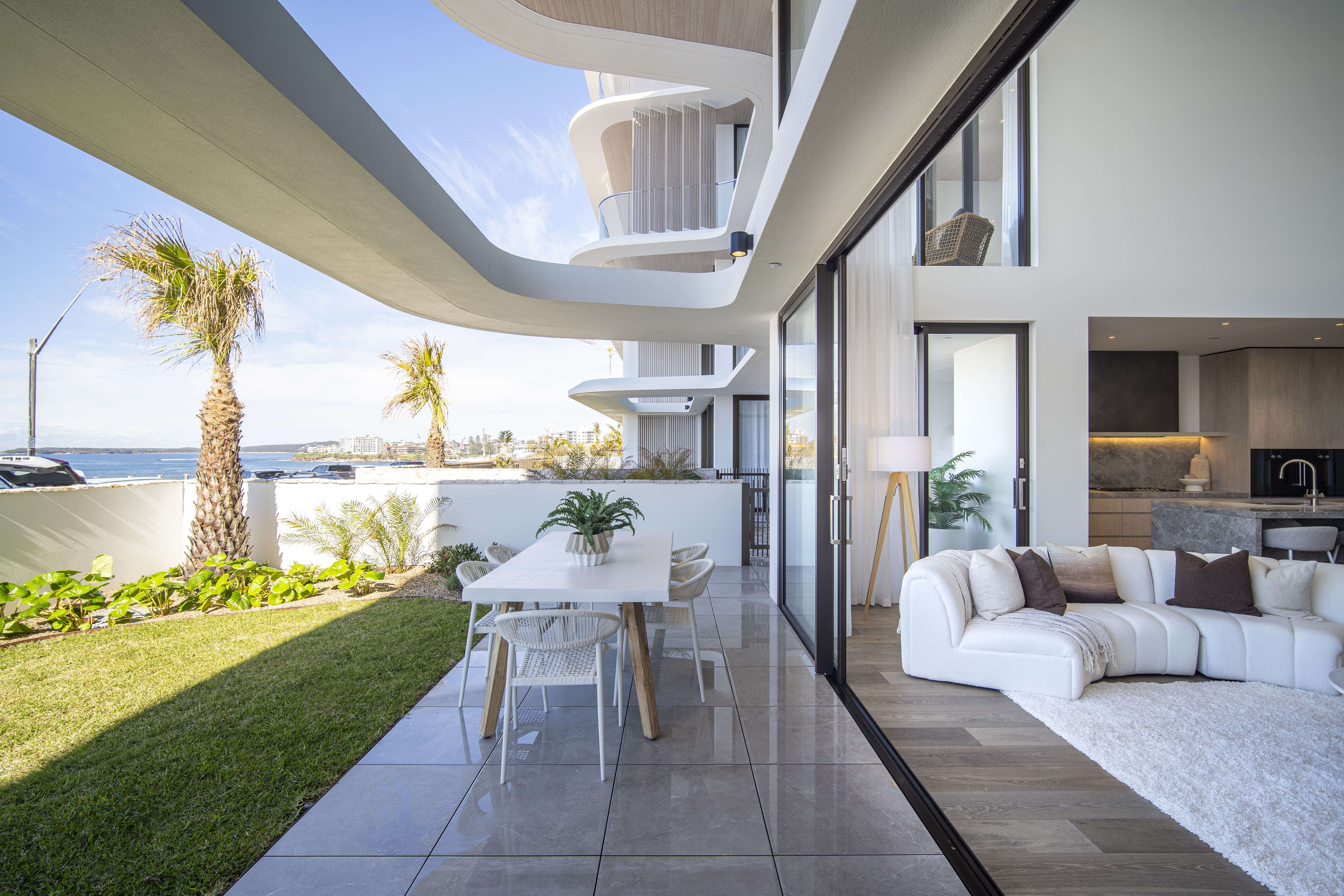 102/5-9 Prince Street CRONULLA 2230