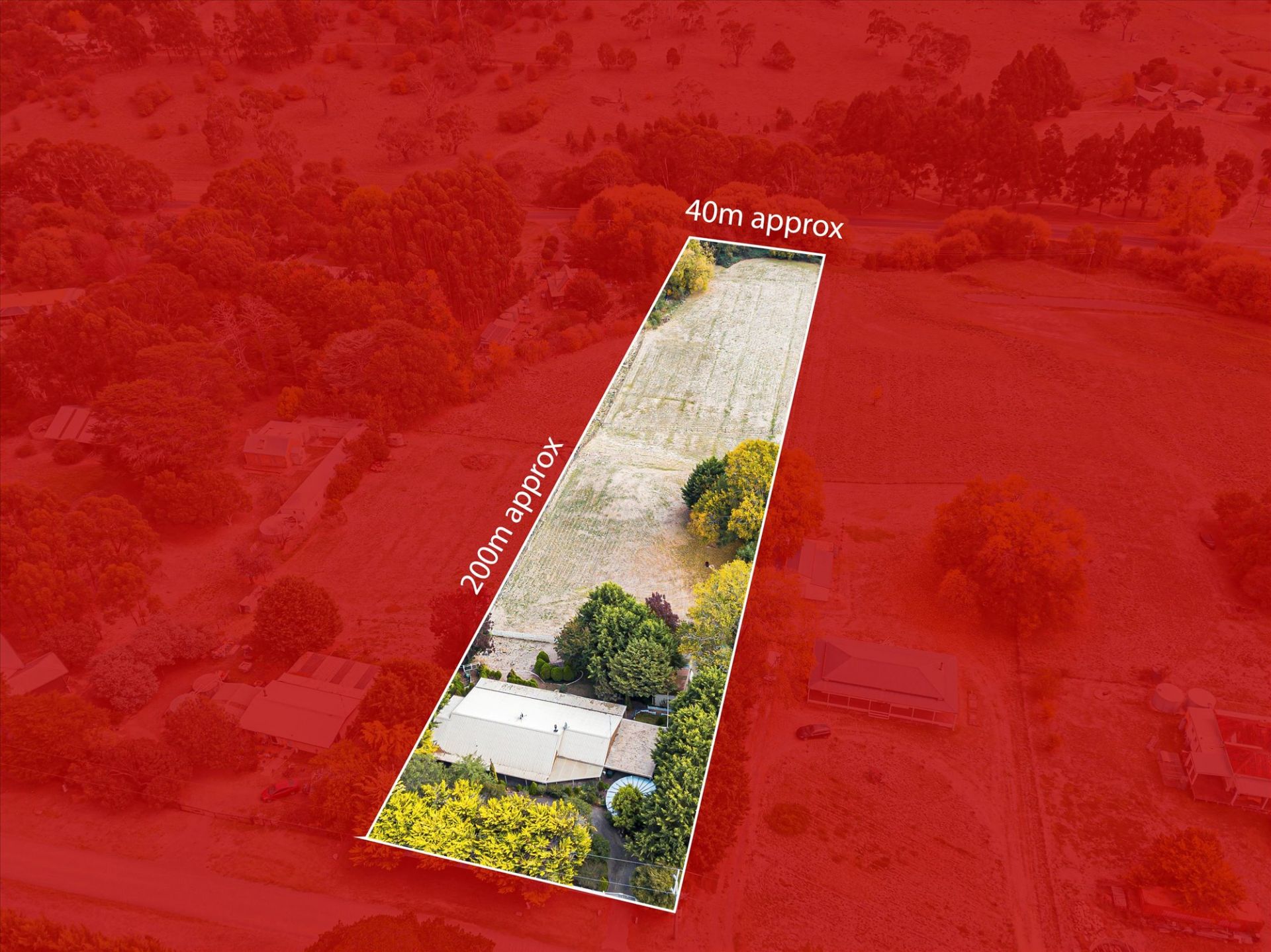 14 Napoleon  Street, Greendale, Greendale - Thumbnail 3