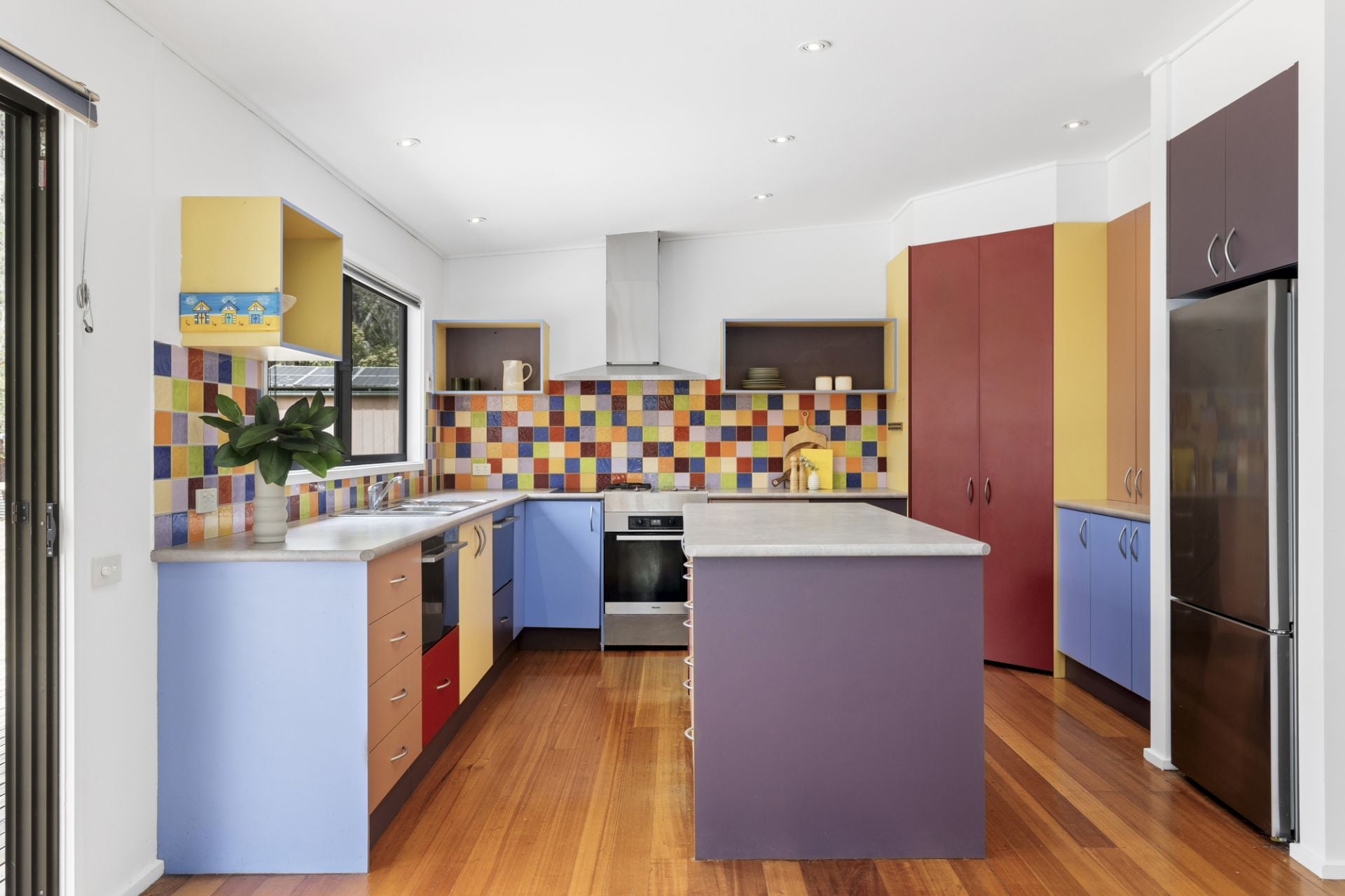 39 Callanans Road, Red Hill, Red Hill - Thumbnail 6