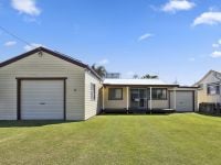36 Ford Street RED ROCK NSW, Red Rock - Image 1