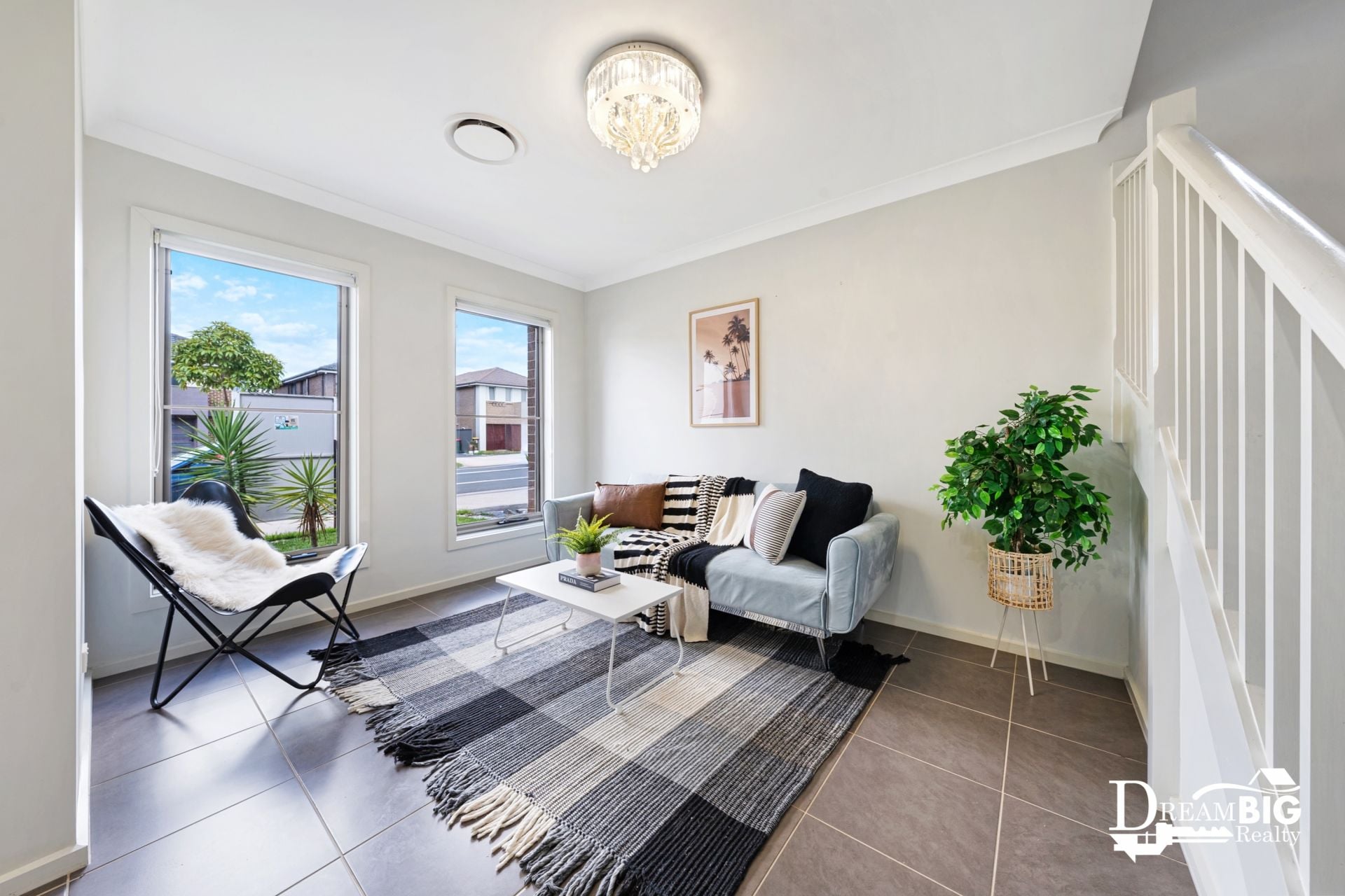 91 Northbourne Drive, Marsden Park, Marsden Park - Thumbnail 5