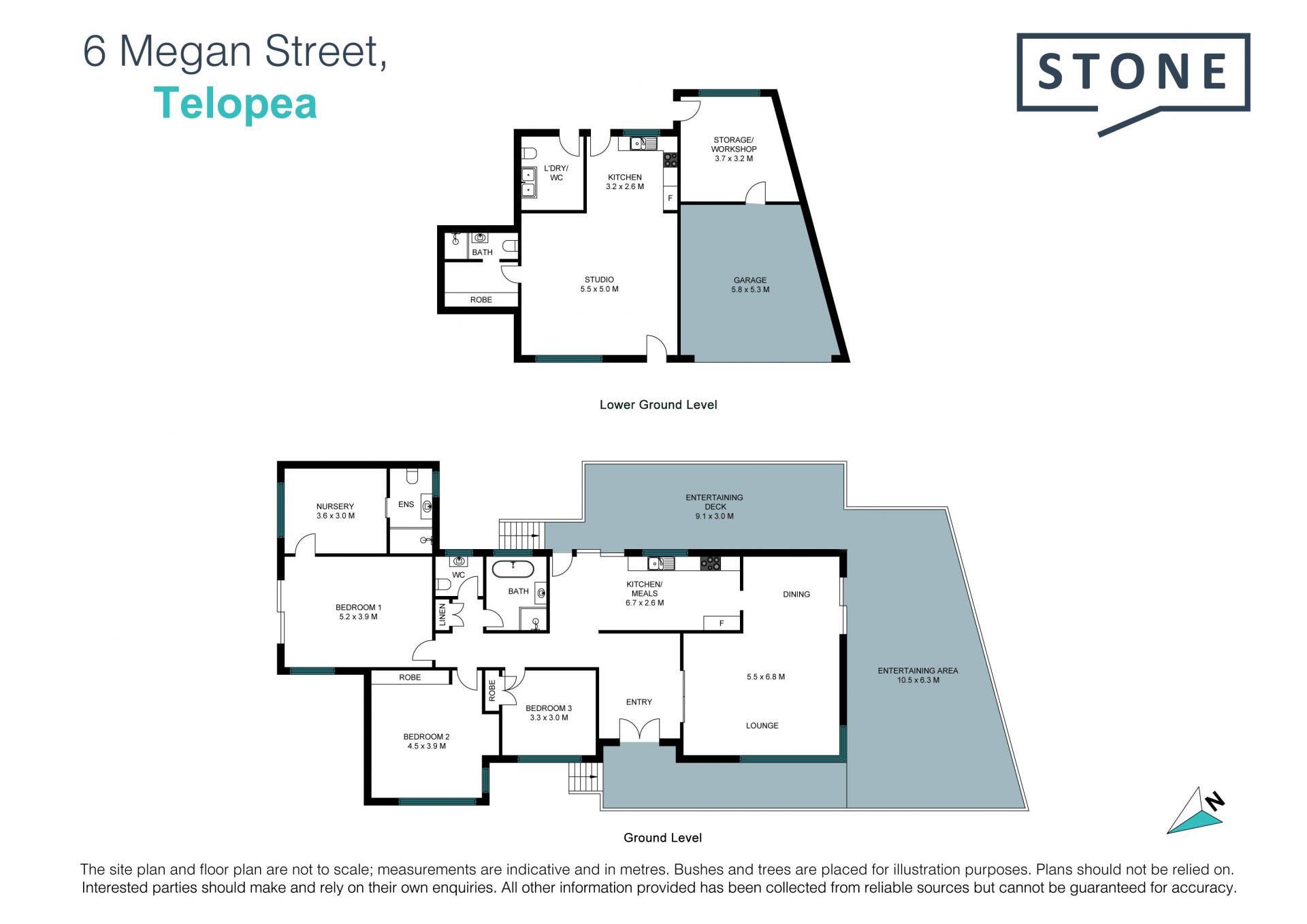 Renovated Family Home with Carlingford West Public-School Catchment