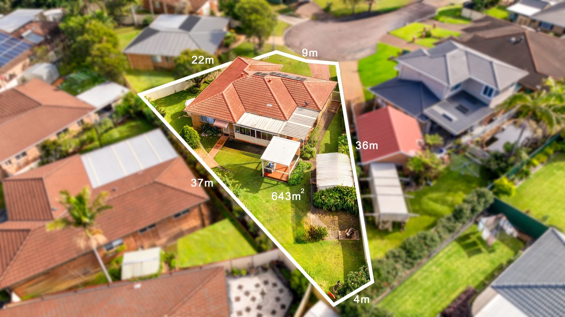 10 Lady Penrhyn Close Bateau Bay NSW, Bateau Bay - Thumbnail 2