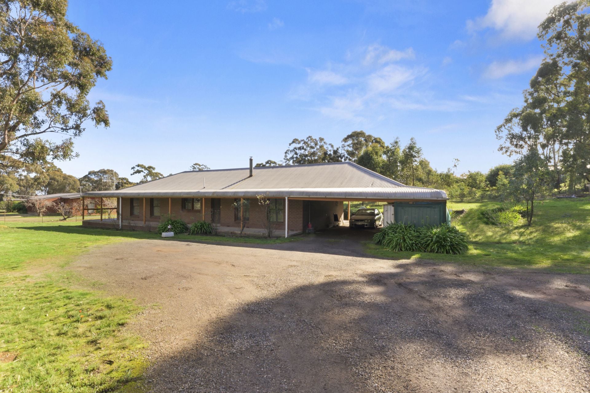 72 Edwards Road, Maiden Gully, Maiden Gully, Maiden Gully - Thumbnail 2