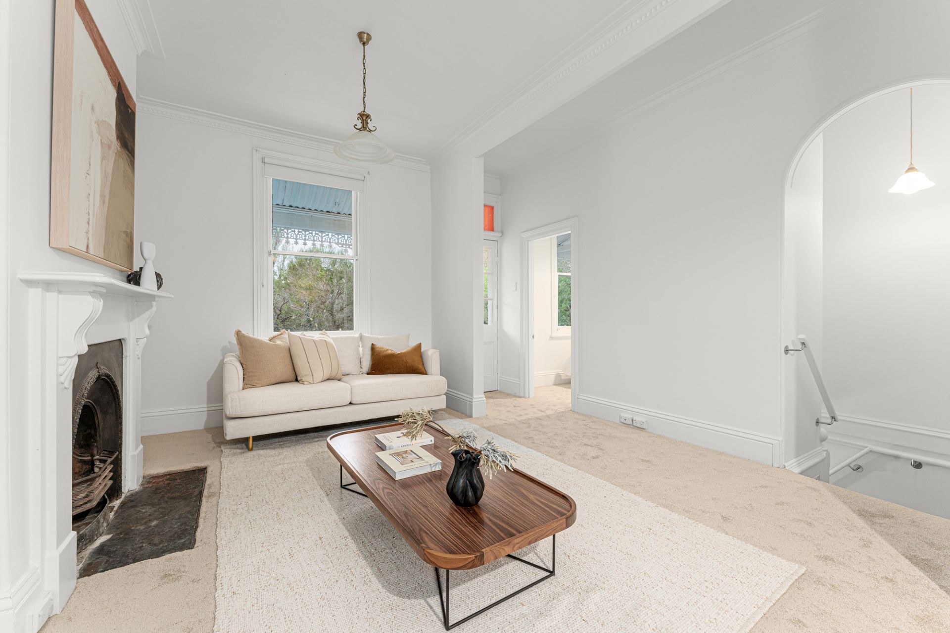 49 Station Street, Port Melbourne, Port Melbourne - Thumbnail 5