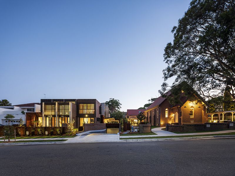 1/12-14 Wilshire Avenue, CRONULLA, Cronulla - Thumbnail 2