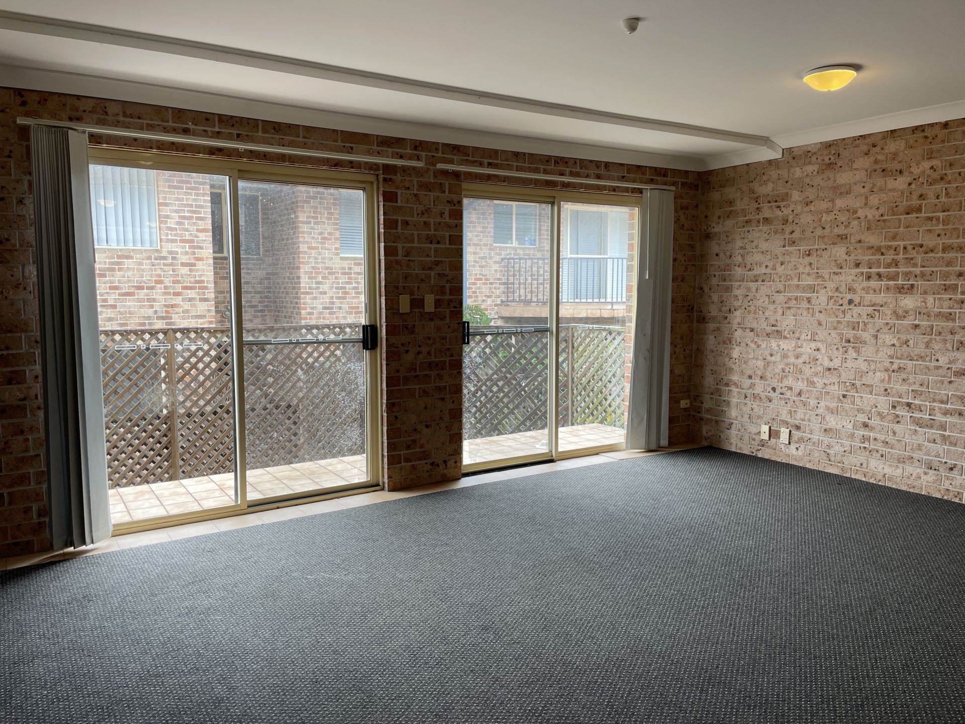 36/18 Rudder Street, East Kempsey, East Kempsey - Thumbnail 3