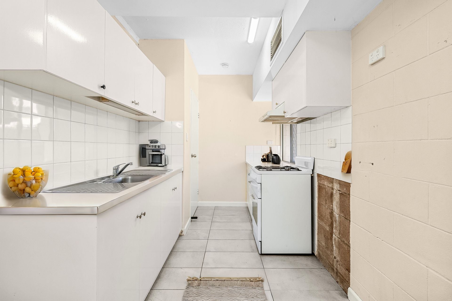 16/2 Tilmouth Court Gillen NT, Gillen - Thumbnail 5