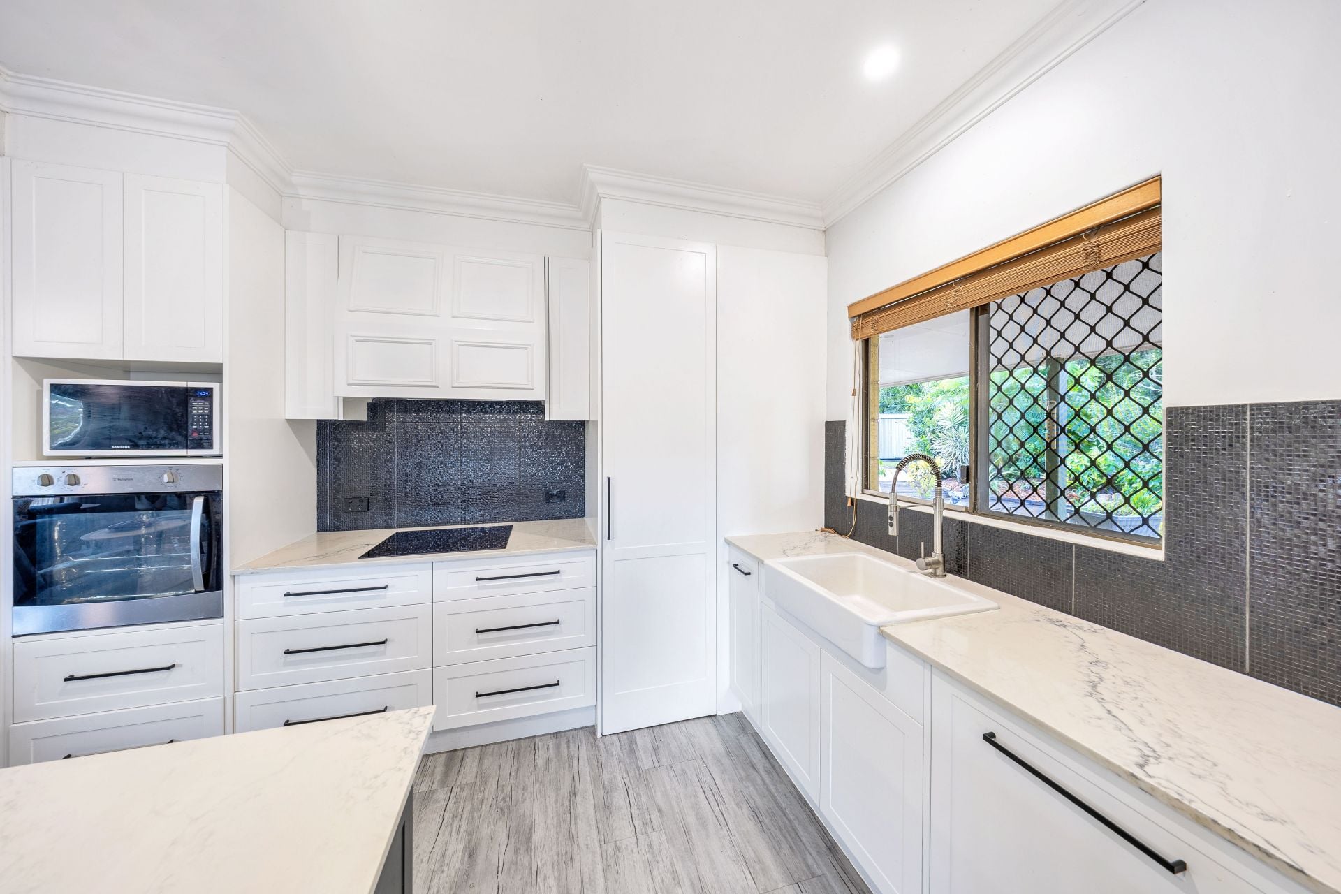 6 Garden Drive, Urangan - Thumbnail 8