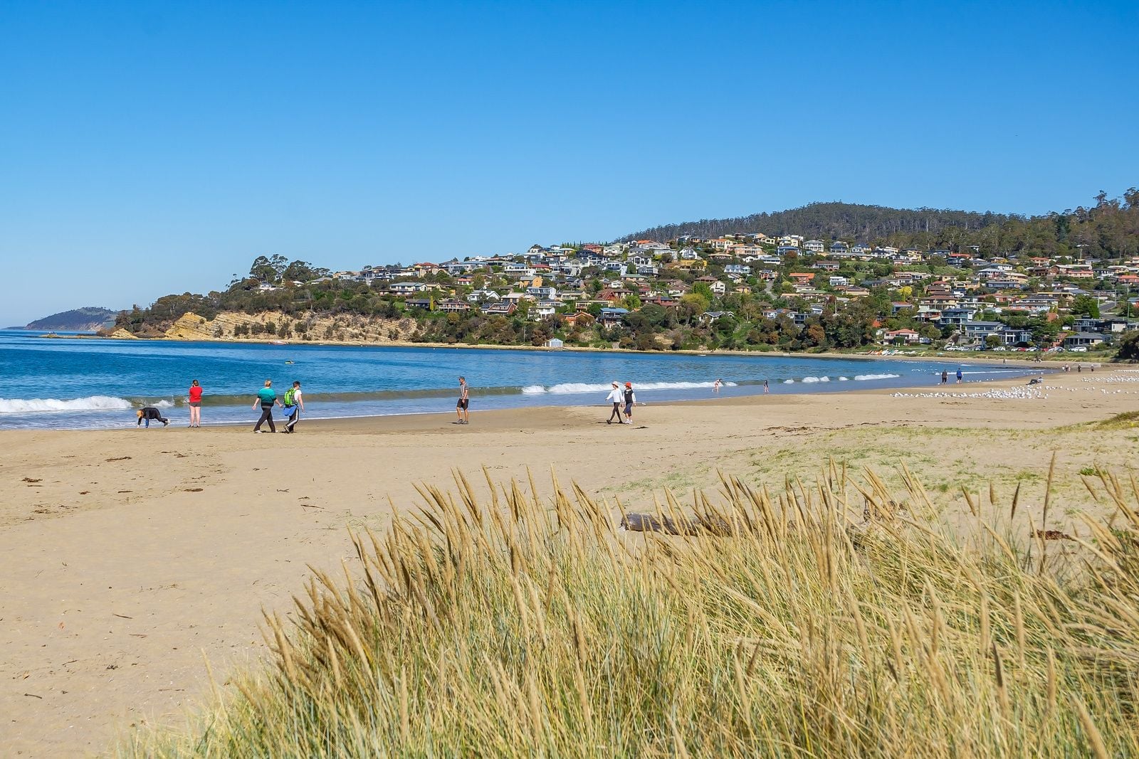3/190 Roslyn Avenue, Blackmans Bay TAS, Blackmans Bay - Thumbnail 2