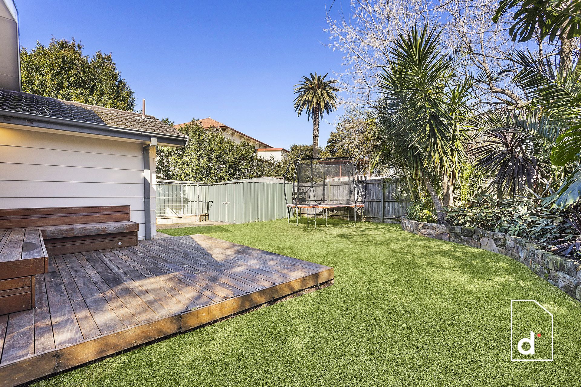 2 Dumbrell Road, Bulli NSW