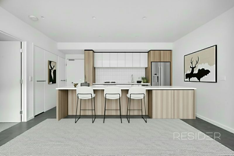 210/30 Oleander Drive Mill Park, 210/30 Oleander Drive Mill Park - Thumbnail 4