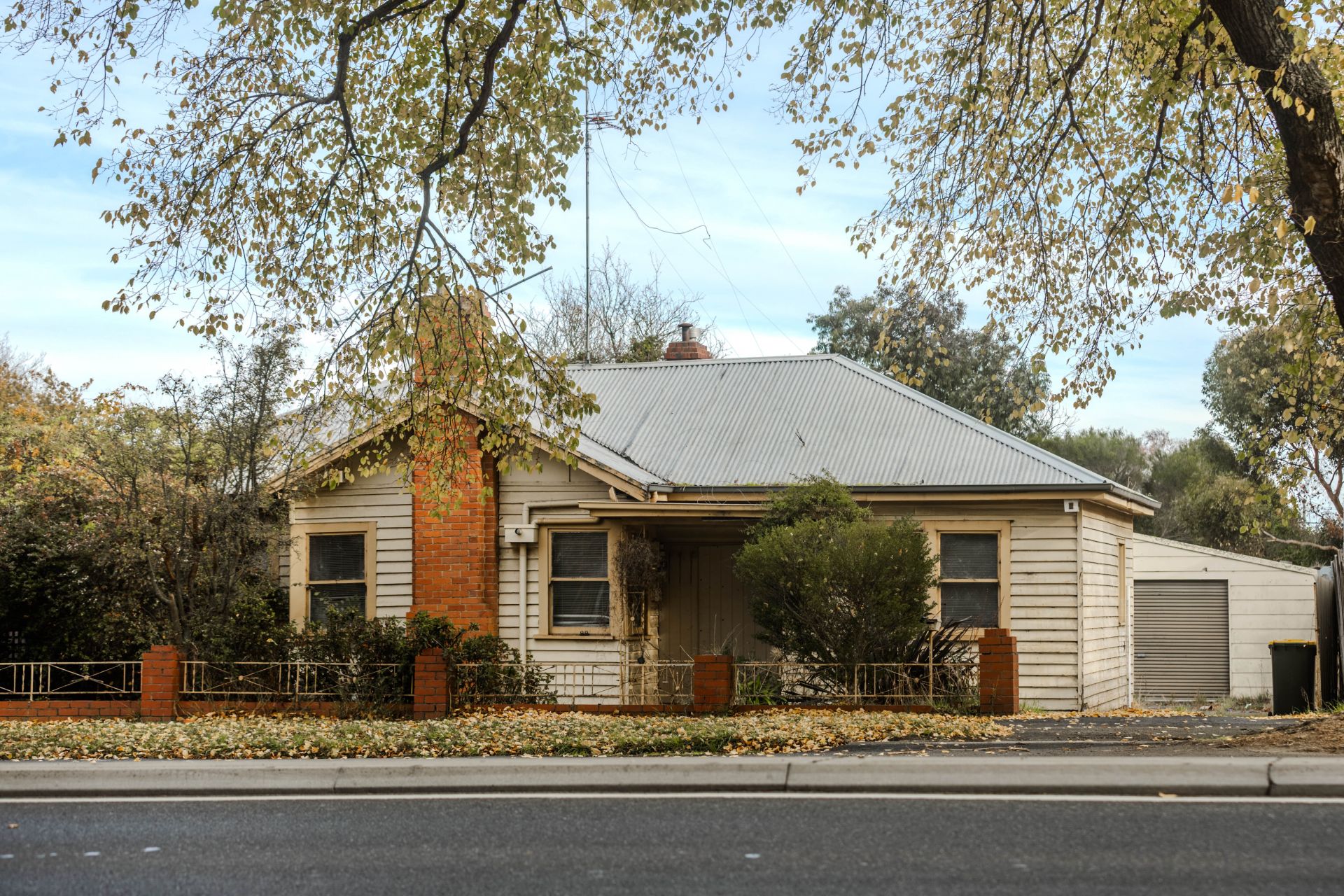 906 Skipton Street, Redan, Redan - Thumbnail 3