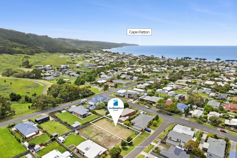 2 Woodlands Avenue Apollo Bay VIC, Apollo Bay - Thumbnail 3