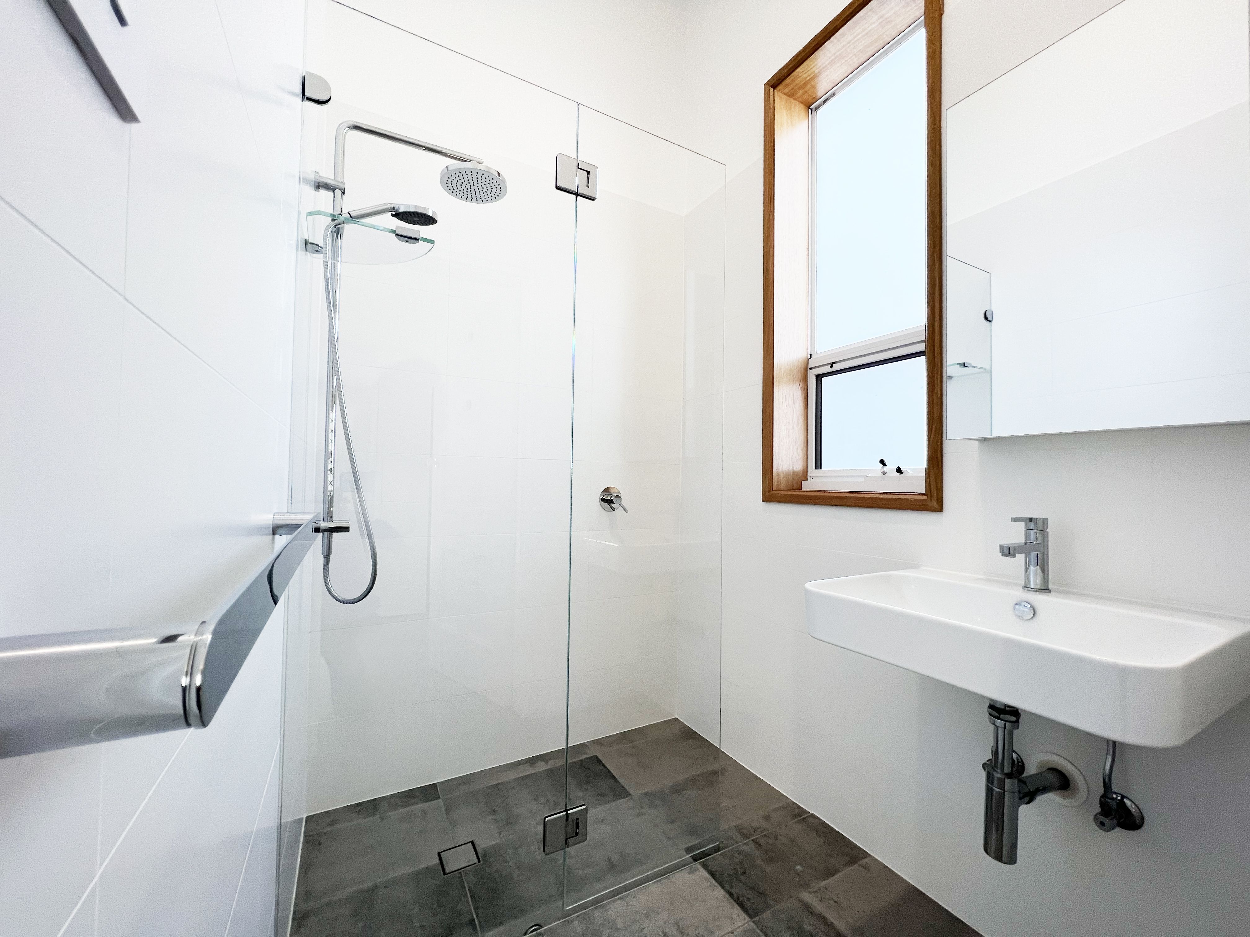 239 Military Road, Henley Beach SA 5022