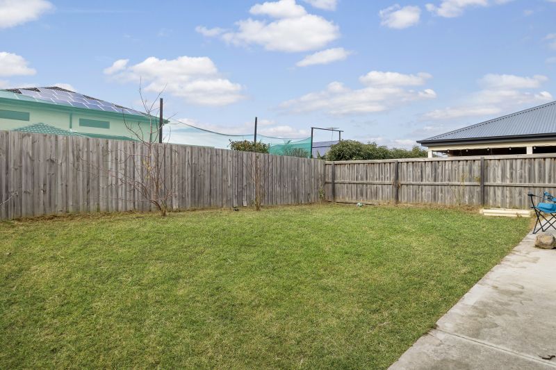 52 Aberfeldy Grove, Wollert