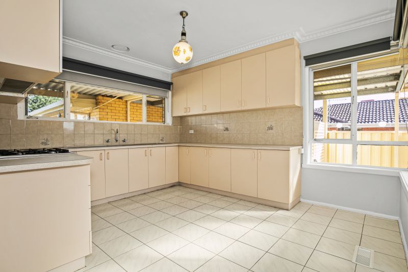 41 Grace Street, St Albans