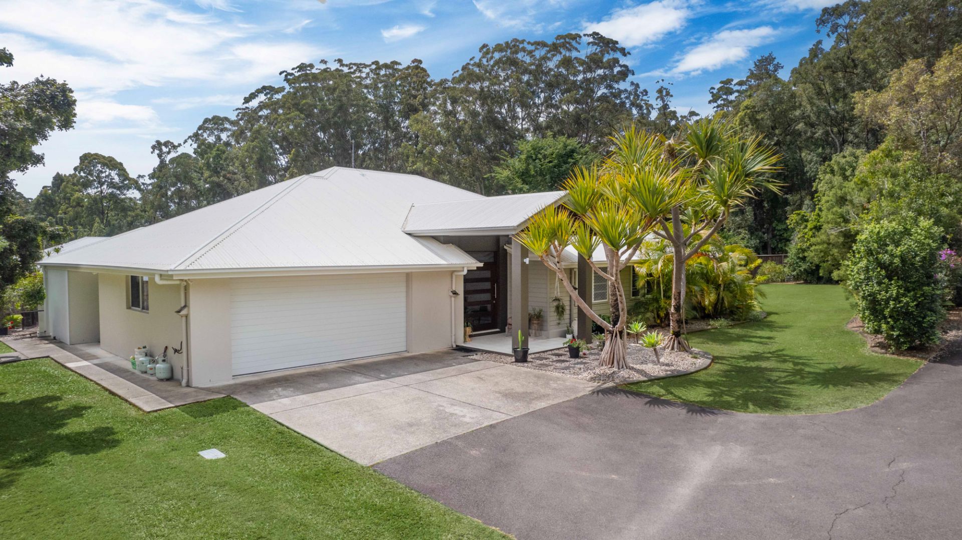 38 Vise Road Forest Glen QLD, Forest Glen - Thumbnail 4