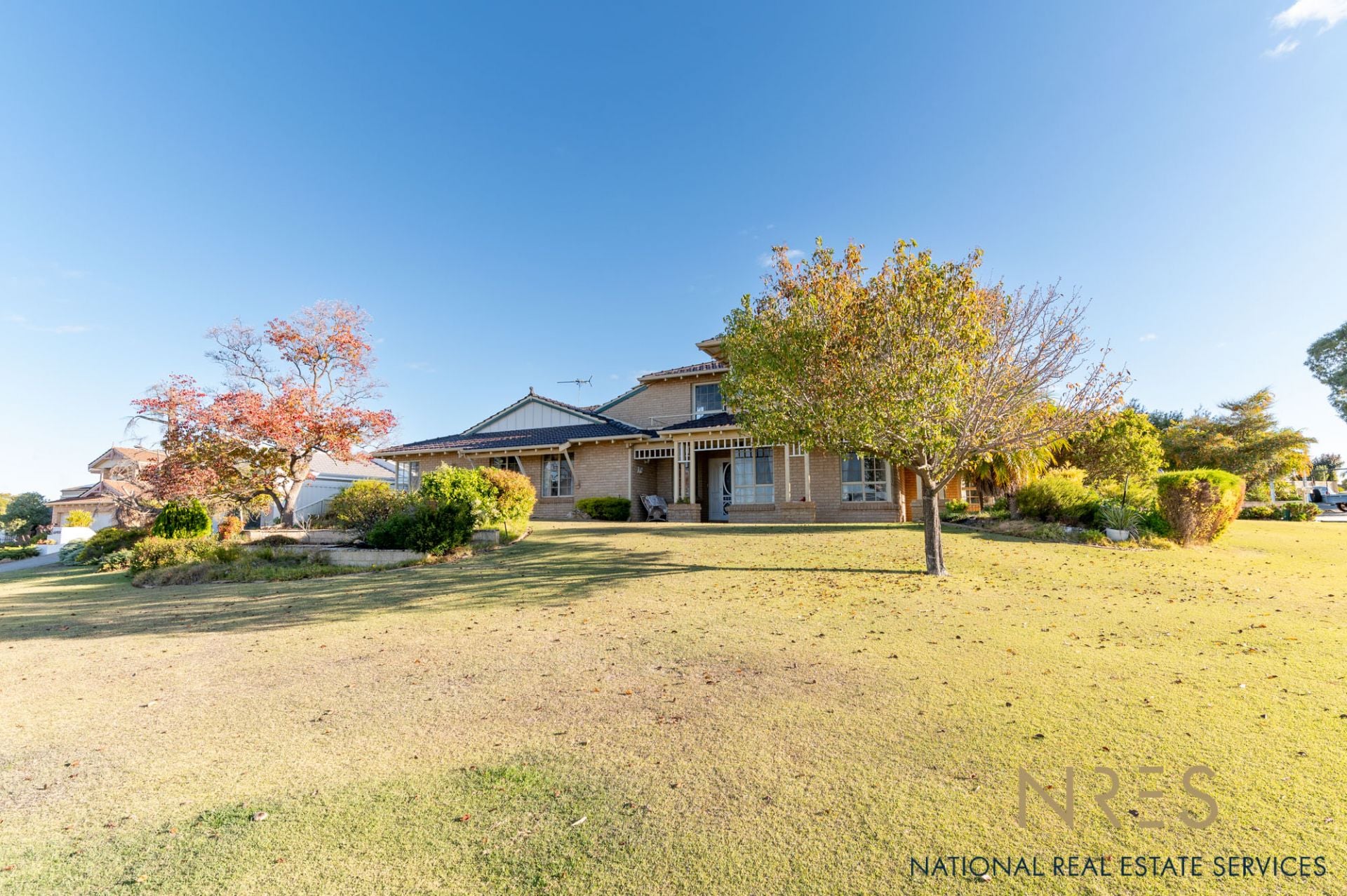 1 Rosebank Gardens Alexander Heights WA, Alexander Heights - Thumbnail 2