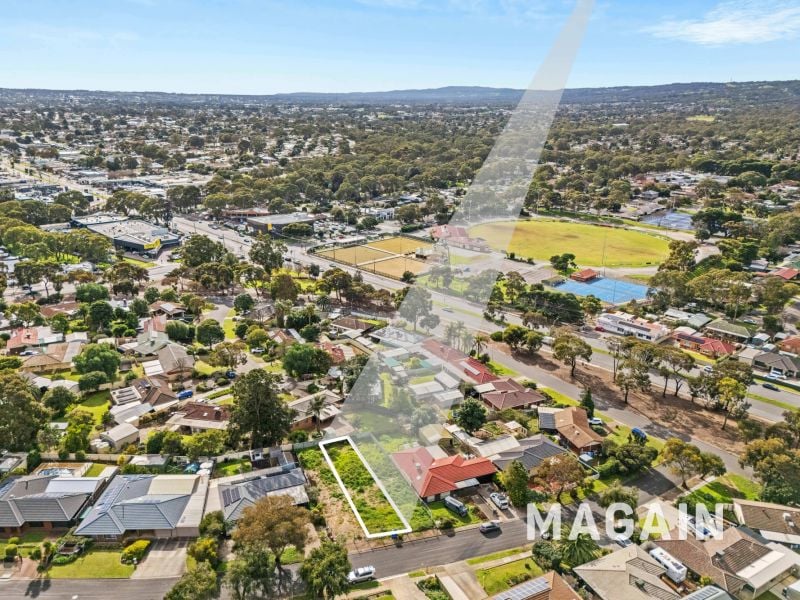 2/17 Sheringa Drive Morphett Vale SA, Morphett Vale - Thumbnail 3