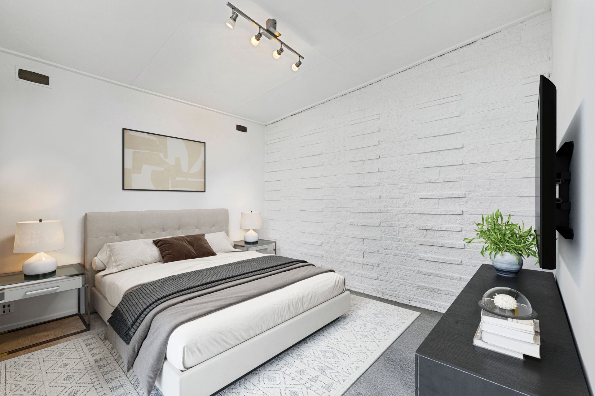 Spacious Family Home With Endless Potential