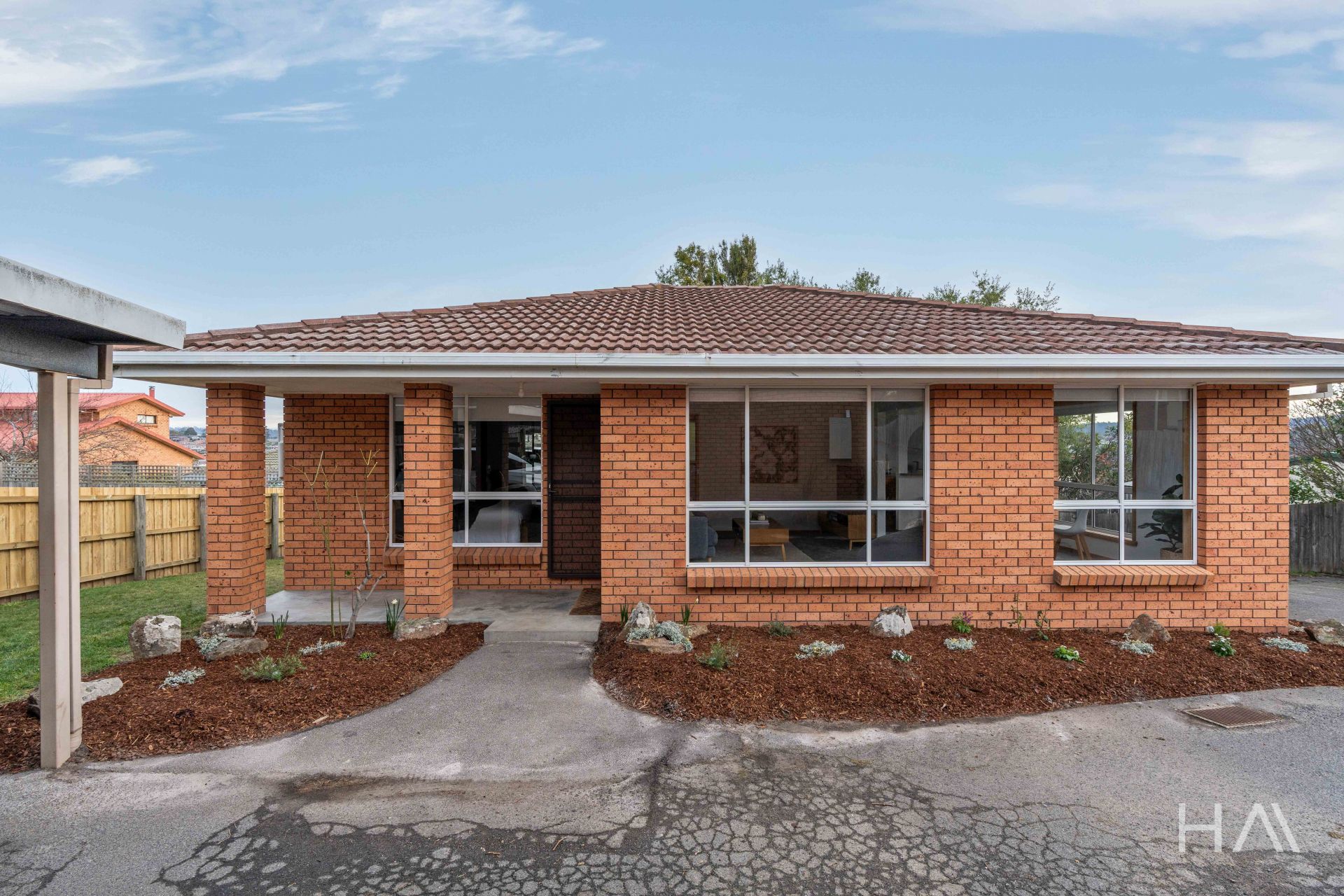 3/43 Harris Street Summerhill, Summerhill - Thumbnail 3