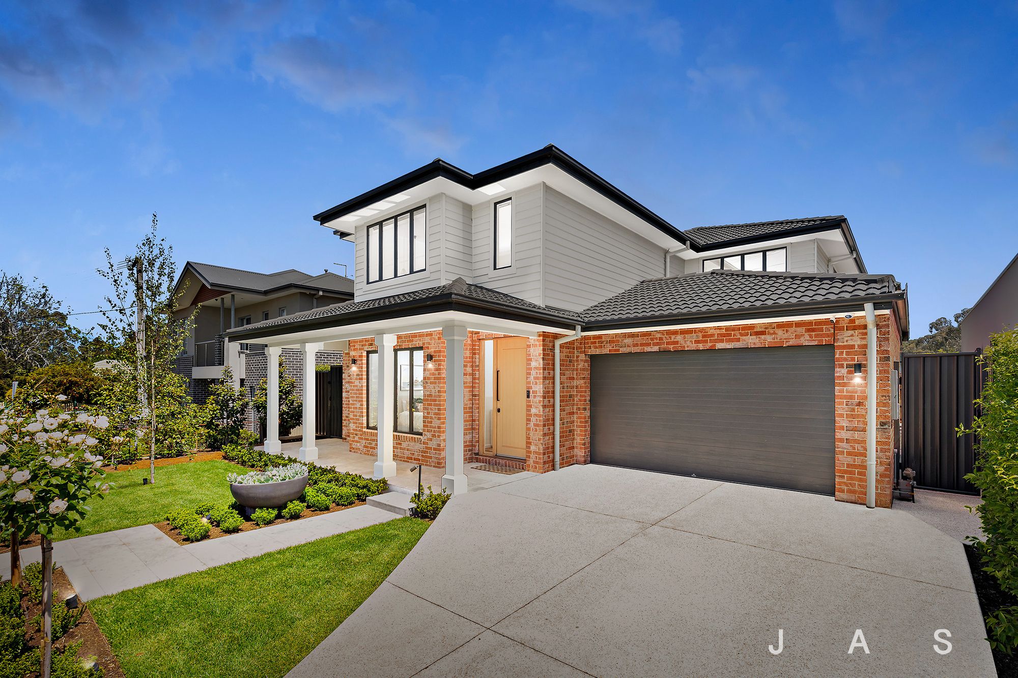 4 Julian Street, Yarraville, Yarraville - Thumbnail 2