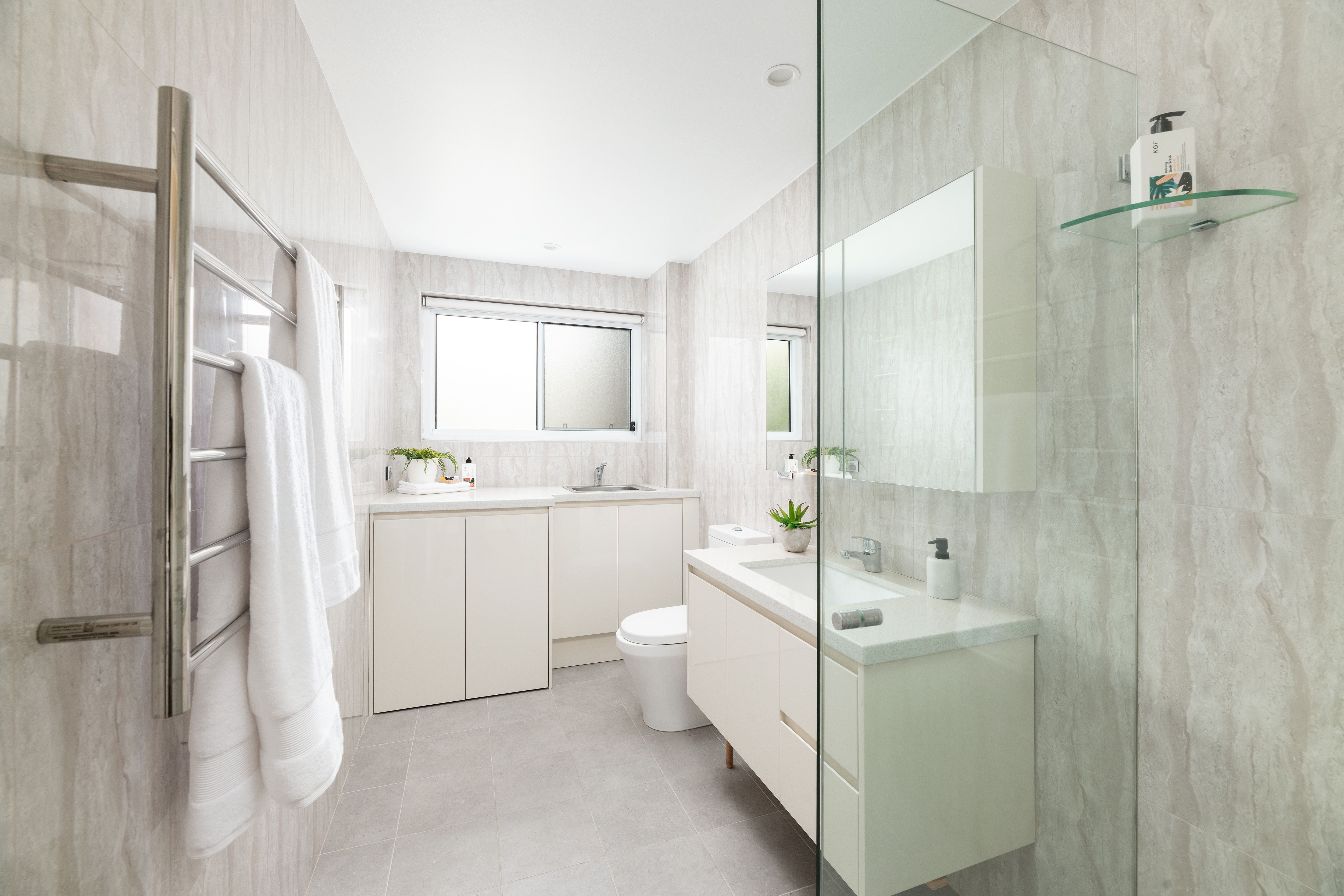 4/5-6 The Esplanade CRONULLA 2230