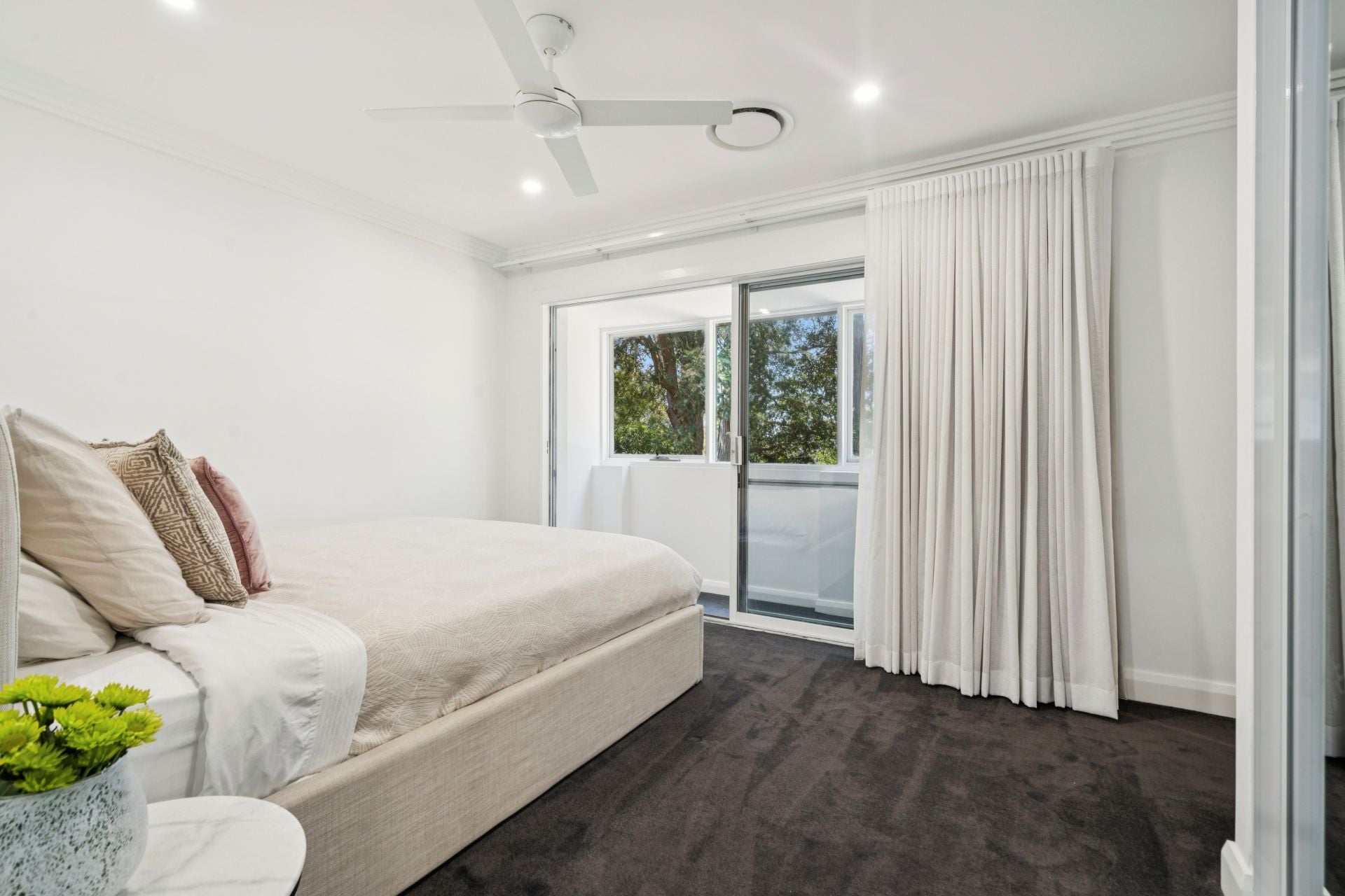 1/85-87 Jersey Street North, Hornsby, Hornsby - Thumbnail 7
