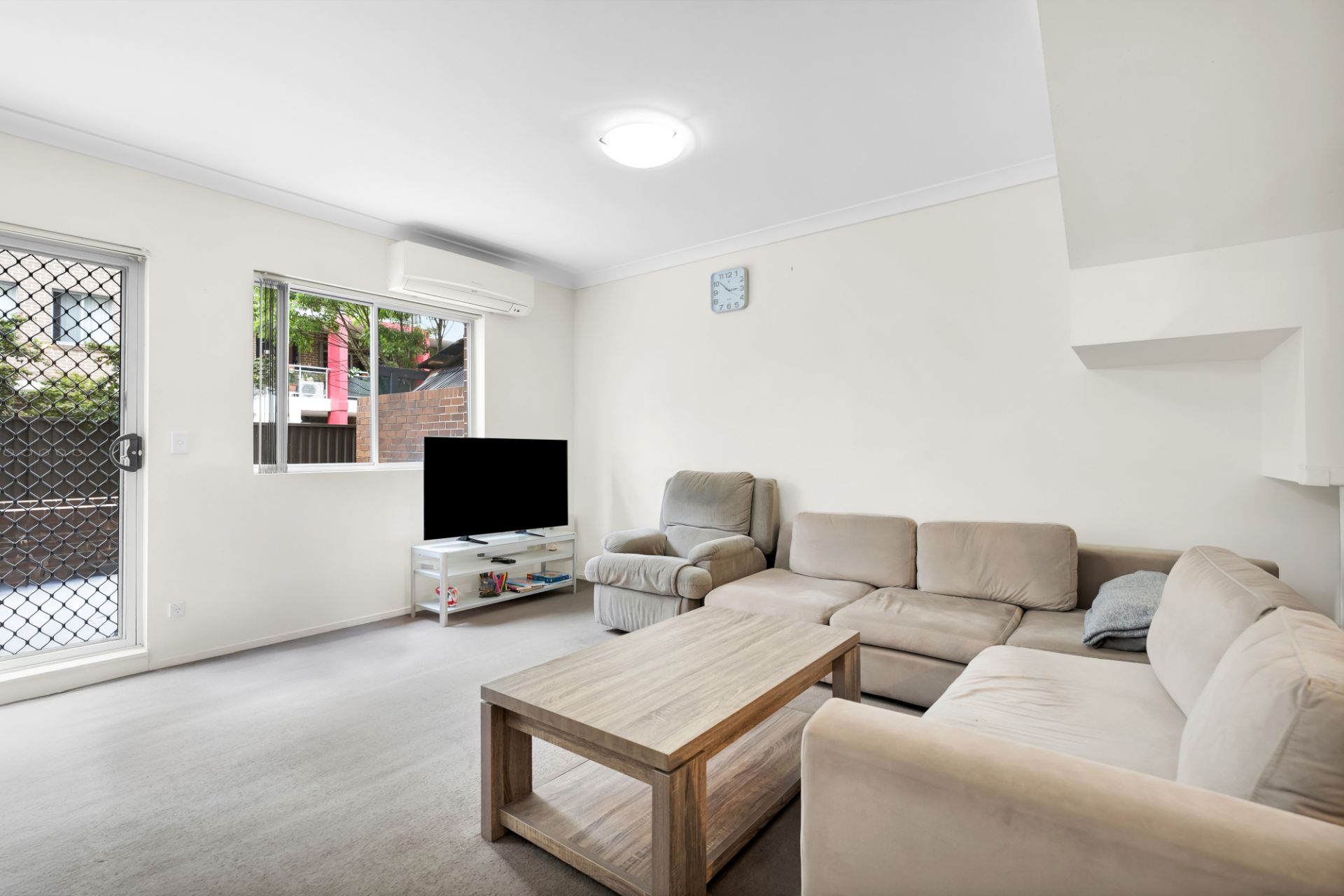 2/6-8 Bathurst Street, Liverpool, Liverpool - Thumbnail 5