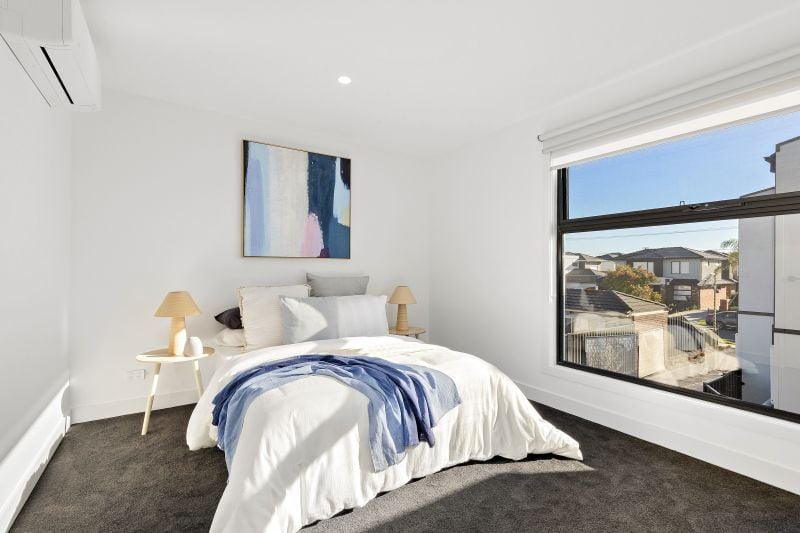 3/19 Cyprus Street, Lalor