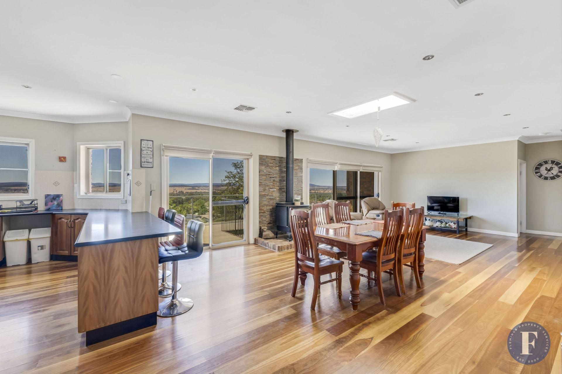 15 Glenwarrie Place, Parkes NSW, Parkes - Thumbnail 6