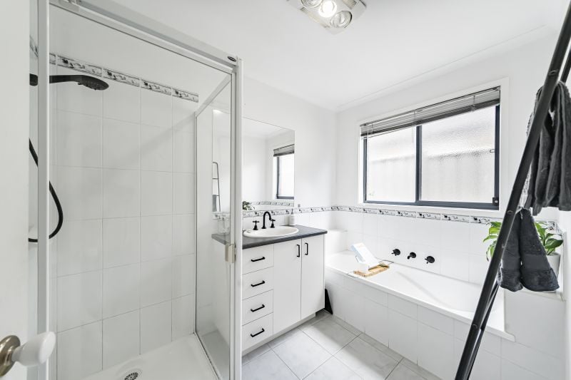 89 Golf View Drive, Craigieburn