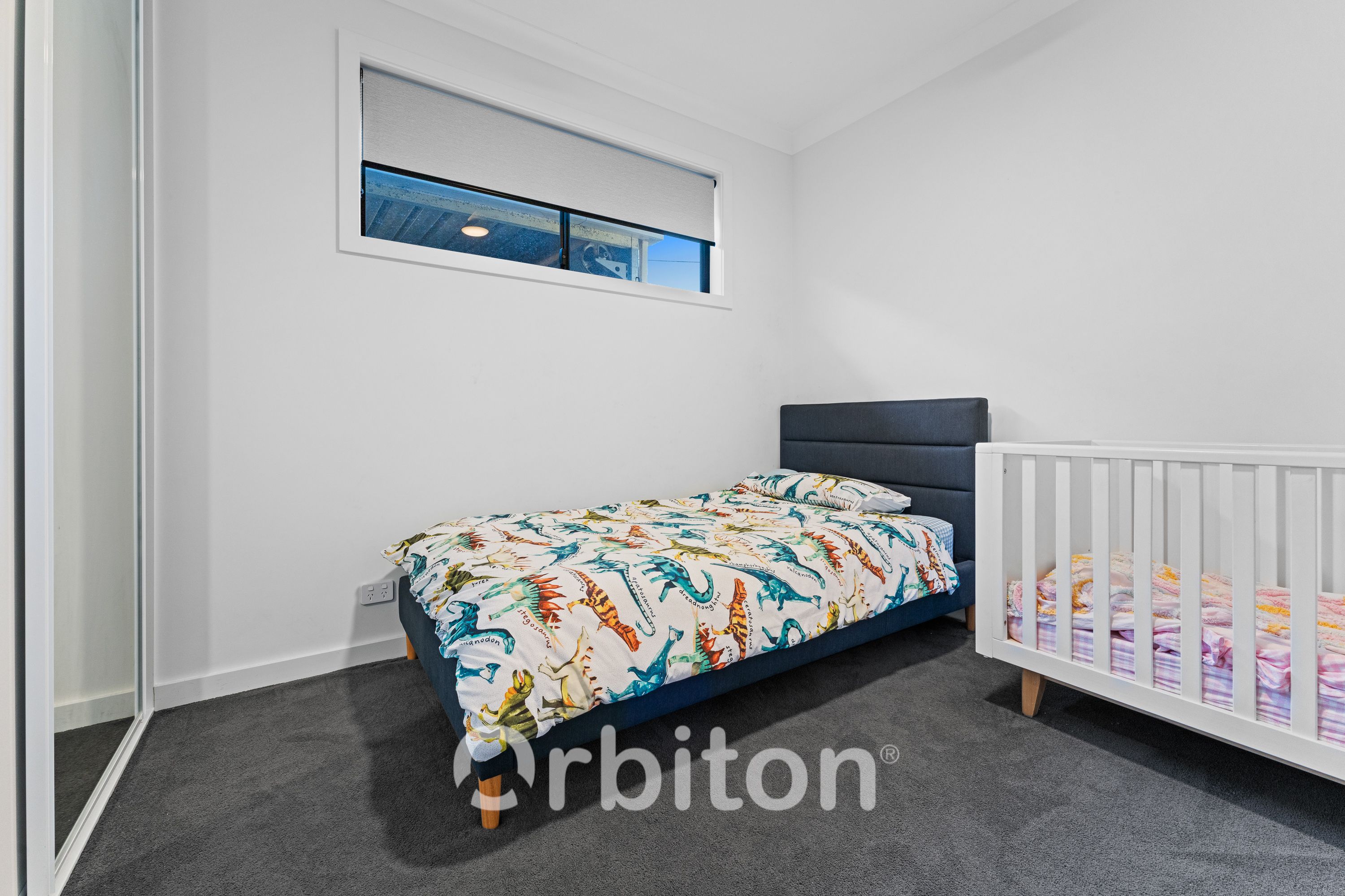 18 Percy Street, Seaton SA 5023