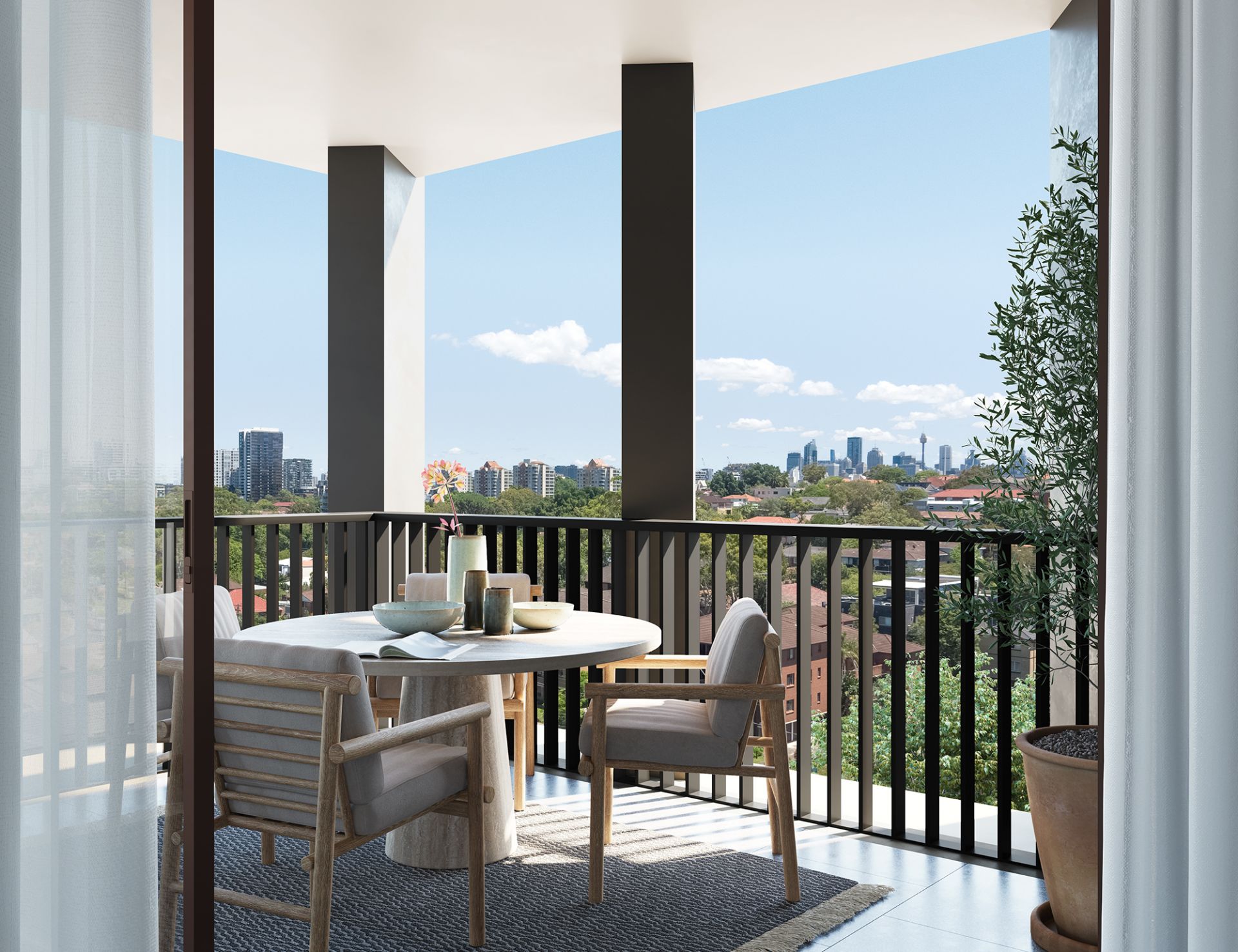 137-151 Anzac Parade, Kensington, Kensington - Thumbnail 5
