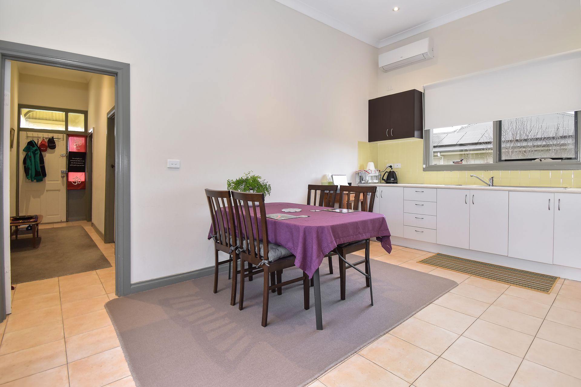 25 Thomas Street, Dunolly, Dunolly - Thumbnail 6