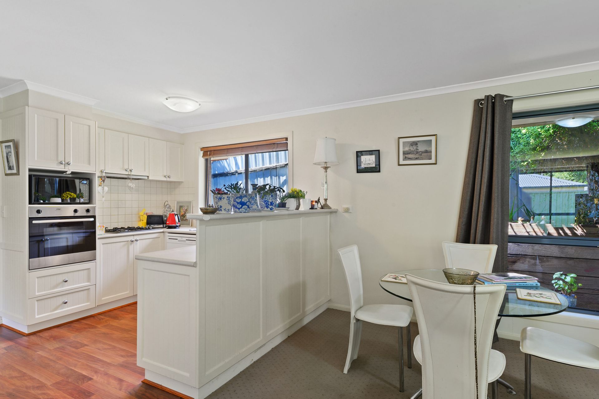 4/22 Brown Street, Long Gully, Long Gully, Long Gully - Thumbnail 5