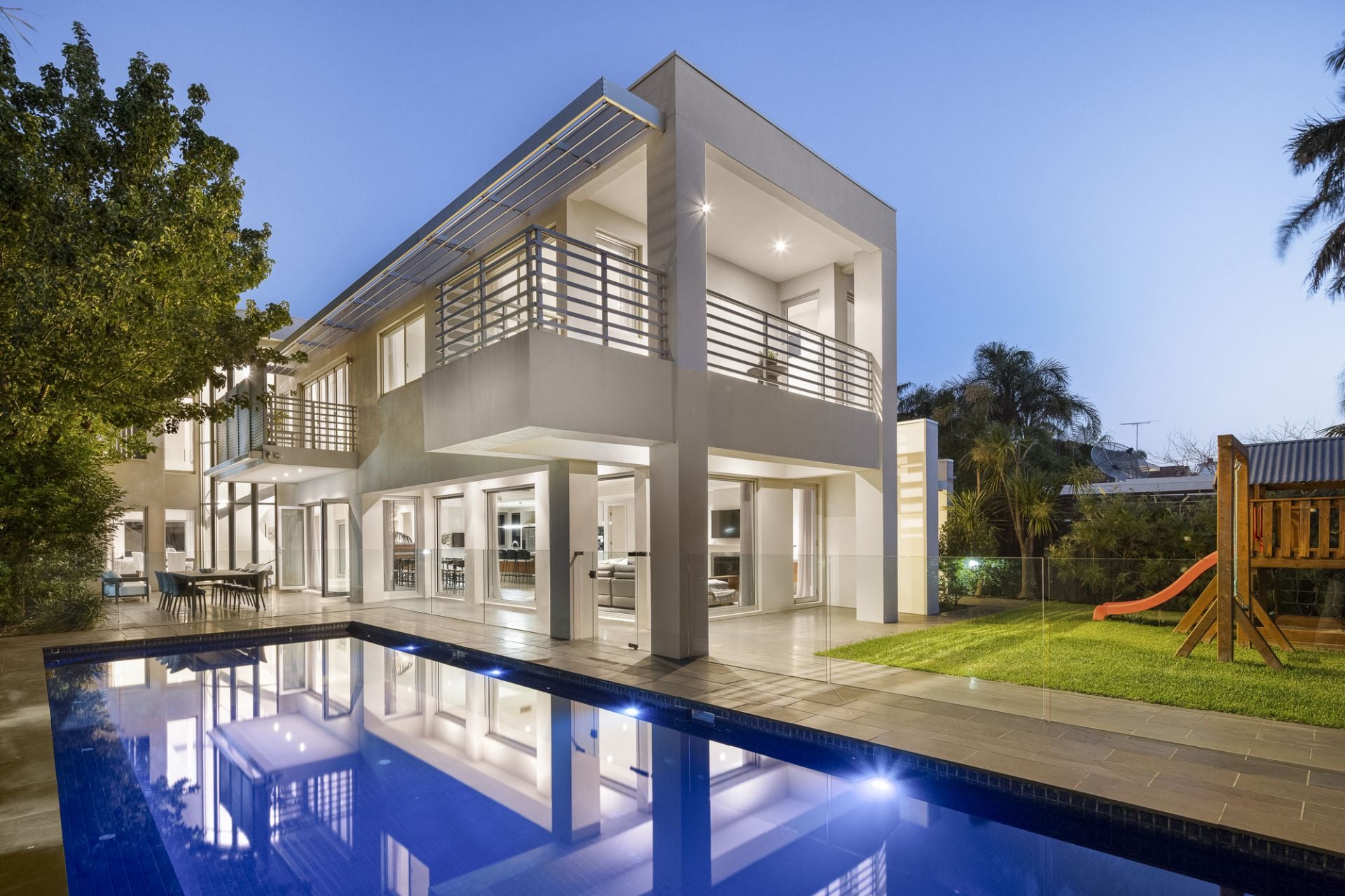 309 St Kilda Street, Brighton, Brighton - Image 1