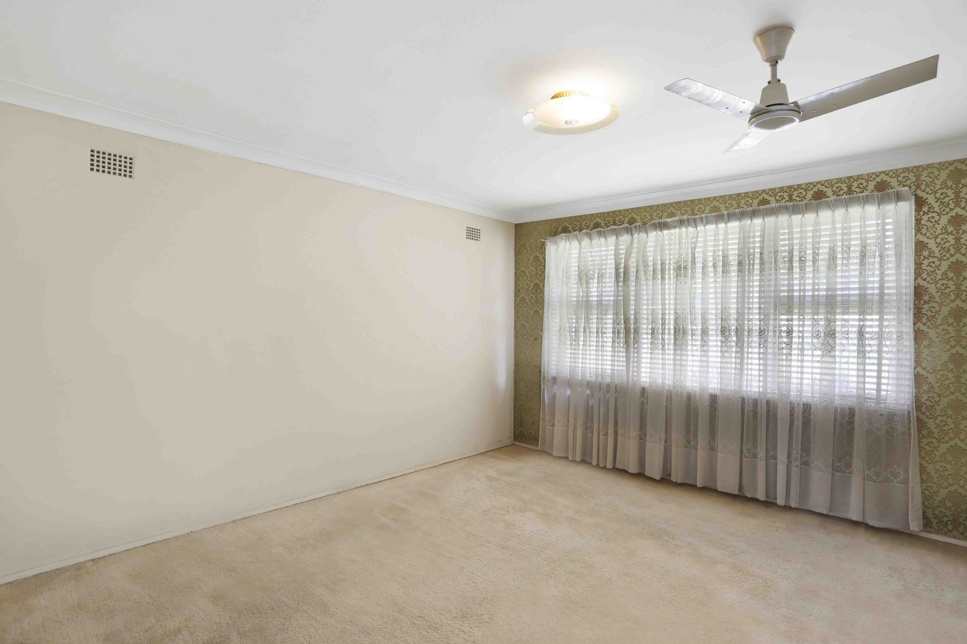 390 Princes Highway, SYLVANIA, Sylvania - Thumbnail 6