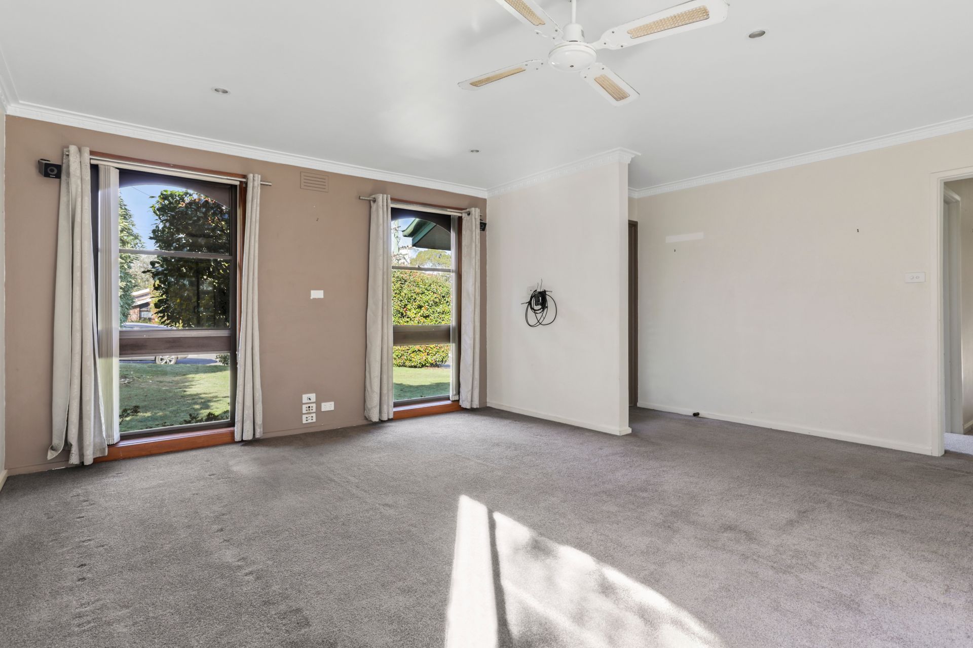 83 Poplar Parade Youngtown, Youngtown - Thumbnail 5