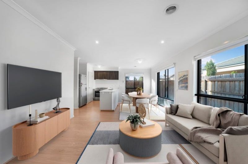 34 Attunga Grove, Werribee VIC, Werribee - Thumbnail 5