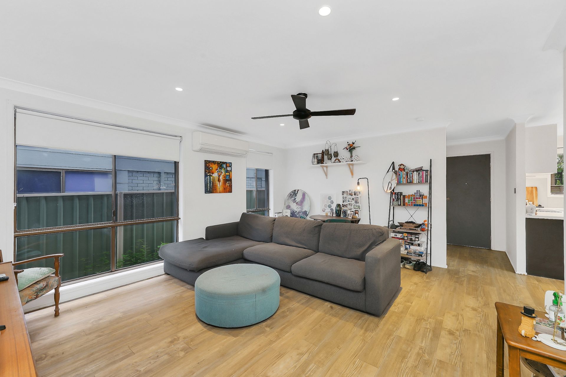 36 Melville Street, Kincumber, Kincumber - Thumbnail 5