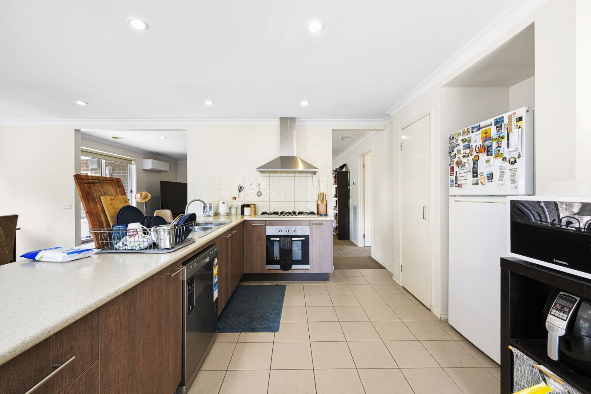 610 Tress Street Golden Point VIC, Golden Point - Thumbnail 6