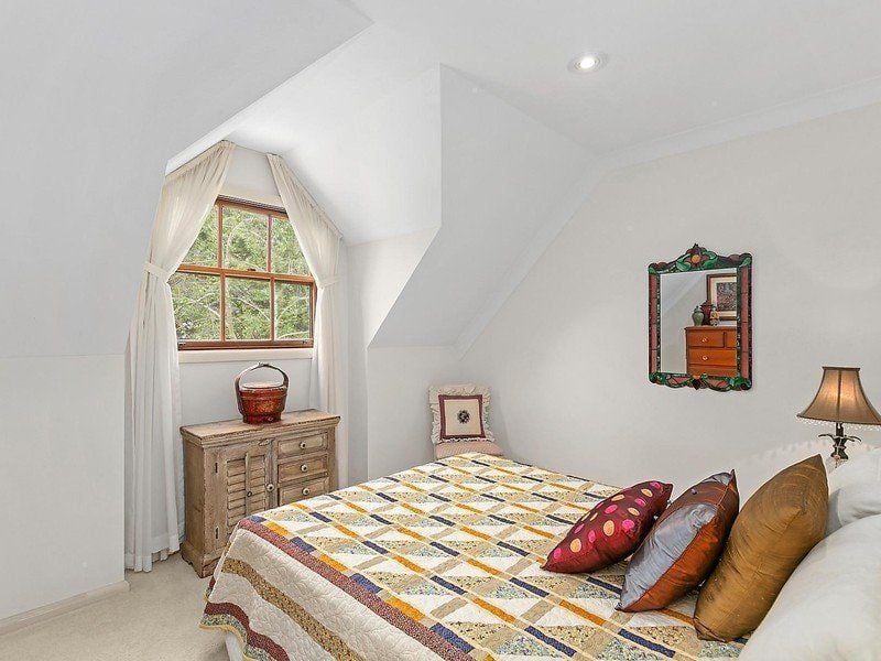 45B Popes Road, Woonona - Thumbnail 7