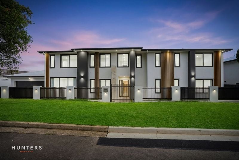 2A Nioka Court, Oatlands