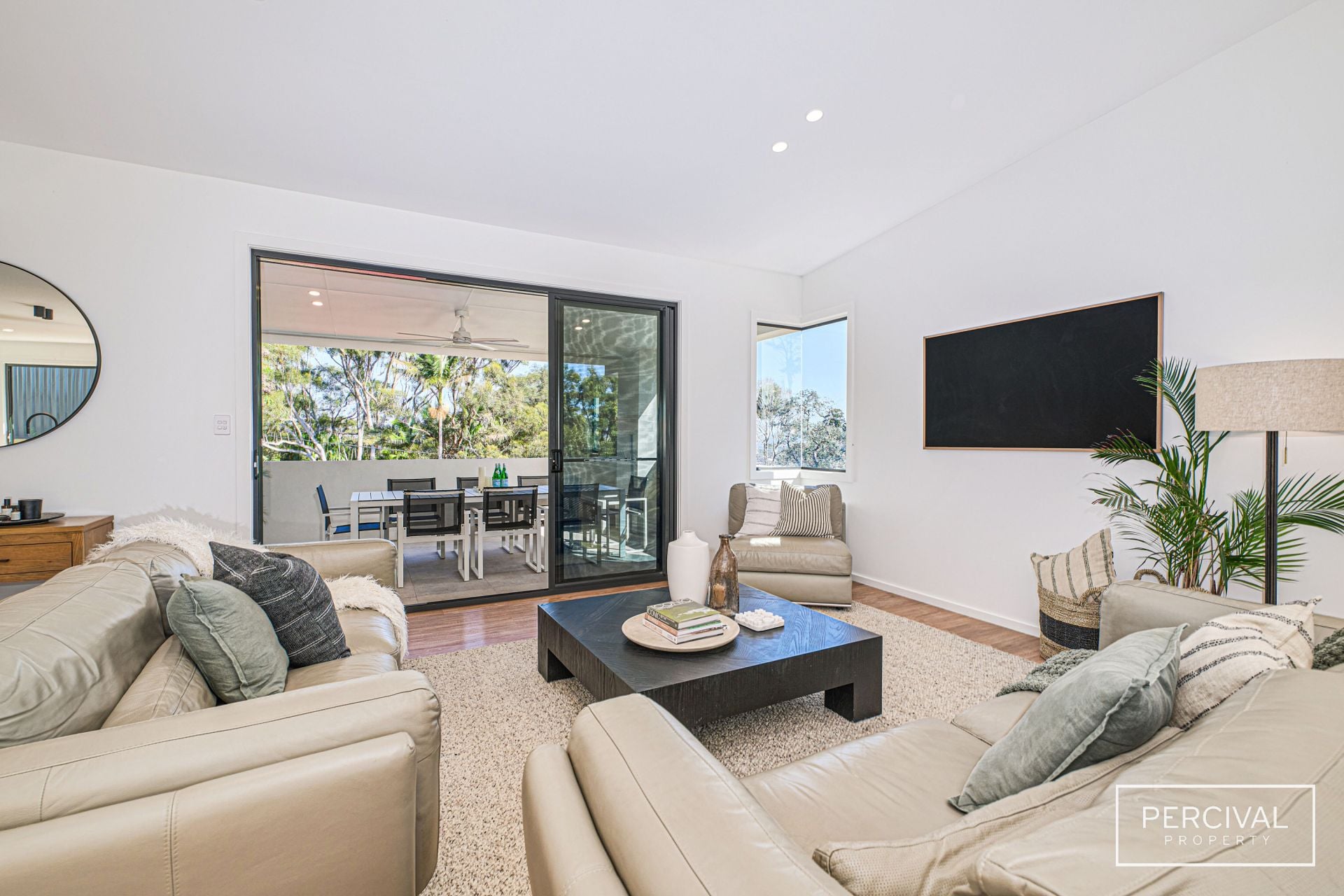 16A Hibiscus Crescent Port Macquarie NSW, Port Macquarie - Thumbnail 7