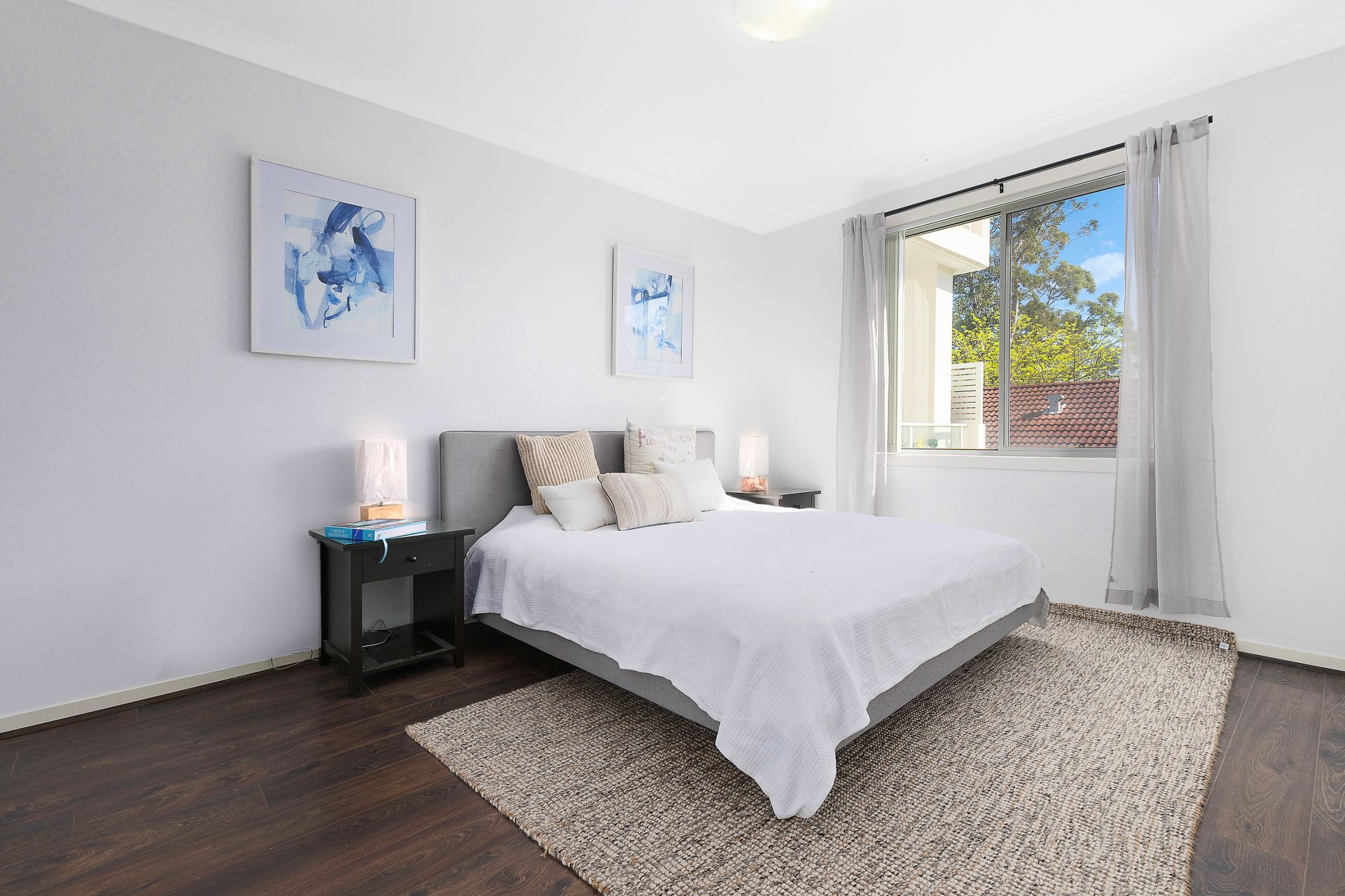 12/5-15 Balmoral Street, Waitara, Waitara - Thumbnail 3