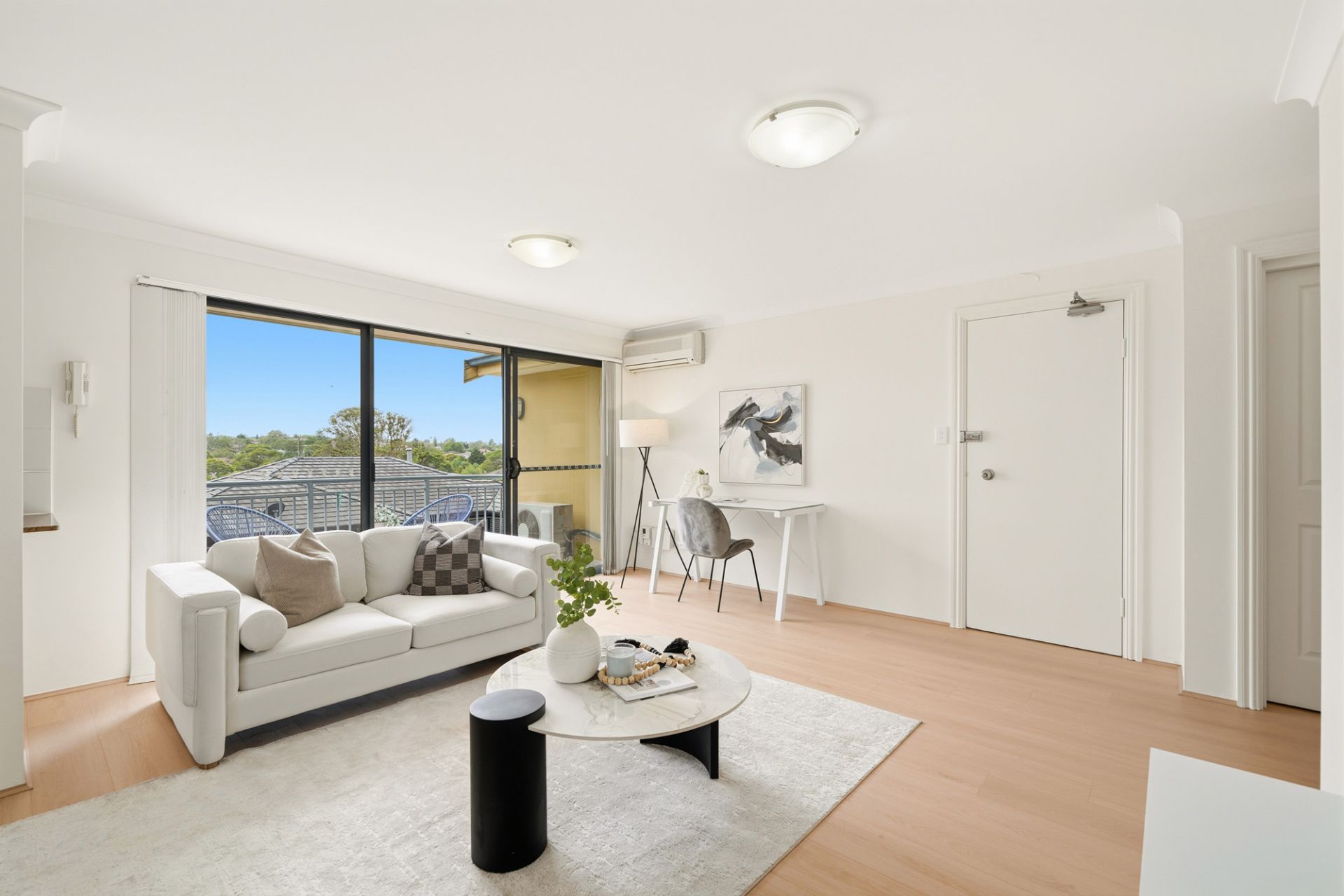 11/10 Belleverde Avenue, Strathfield, Strathfield - Thumbnail 2